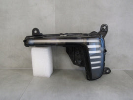 Frontscheinwerfer Audi E Tron 4M0941055 LED Links Scheinwerfer Headlight