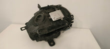 Laden Sie das Bild in den Galerie-Viewer, Frontscheinwerfer Mini Countryman R60 9801040-05 Rechts Scheinwerfer Headlight SCH4737170378vy