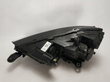 Laden Sie das Bild in den Galerie-Viewer, Frontscheinwerfer Skoda Scala 657941016 LED Rechts Scheinwerfer Headlight SCH3604616197vr