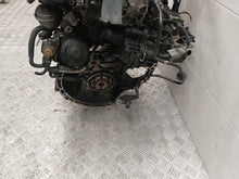 Laden Sie das Bild in den Galerie-Viewer, Motor Citroën Peugeot 208 508 I 9H06 1.6 EHDI 2008 Diesel Engine Komplett MOT2870643686be