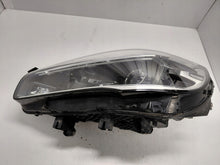 Laden Sie das Bild in den Galerie-Viewer, Frontscheinwerfer BMW F45 F46 5A017B5 Full LED Links Scheinwerfer Headlight SCH5100400246fl