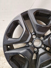 Load image into Gallery viewer, 1x Alufelge 19 Zoll 7.5" 5x114.3 40ET Toyota V I Rim Wheel FEL8447796042et