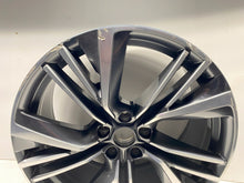 Load image into Gallery viewer, 1x Alufelge 20 Zoll 8.5" 5x112 38ET Glanz 565601025AG Skoda Kodiaq Rim Wheel FEL8751588862ws