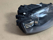 Load image into Gallery viewer, Frontscheinwerfer Audi A3 8P0941004K Rechts Scheinwerfer Headlight SCH7216682508xx