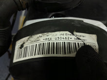 Load image into Gallery viewer, Motor Audi A4 B7 BKE 1.9 TDI 115PS 85kW 2005 Diesel Engine Komplett