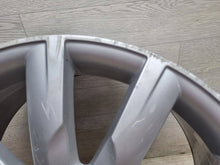 Laden Sie das Bild in den Galerie-Viewer, 1x Alufelge 19 Zoll 5x112 8R0601025B Audi Q5 Rim Wheel FEL3006145880dh