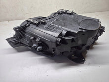 Laden Sie das Bild in den Galerie-Viewer, Frontscheinwerfer Volvo Xc60 II ZWW2329 Links Scheinwerfer Headlight SCH6285938078vg