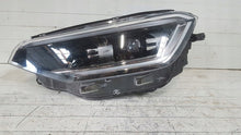 Load image into Gallery viewer, Frontscheinwerfer VW Taigo 2G7941035A LED Links Scheinwerfer Headlight SCH2366552042yh