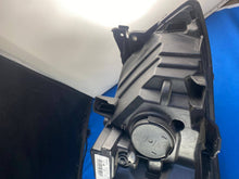 Laden Sie das Bild in den Galerie-Viewer, Frontscheinwerfer Iveco Daily I 5801473749 Rechts Scheinwerfer Headlight SCH1905303690il