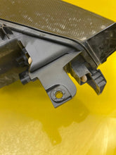 Load image into Gallery viewer, Frontscheinwerfer VW I 11B941005A LED Links Scheinwerfer Headlight SCH9017170806tp