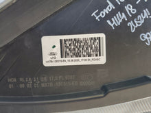 Laden Sie das Bild in den Galerie-Viewer, Frontscheinwerfer Ford Focus MX7B-13E015-EB Full LED Links Headlight SCH4826930026qo