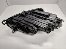 Laden Sie das Bild in den Galerie-Viewer, Frontscheinwerfer VW Tiguan 571941035C Full LED Links Scheinwerfer Headlight SCH5934608933le
