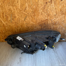 Load image into Gallery viewer, Frontscheinwerfer VW Taigo 2G7941005A 2G7941006A LED Ein Satz Headlight SCH9205338755er