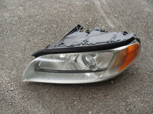 Load image into Gallery viewer, Frontscheinwerfer Volvo S80 V70 III Xc70 II 31214347 Xenon Links Headlight SCH1222694497la