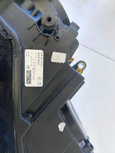 Laden Sie das Bild in den Galerie-Viewer, Frontscheinwerfer Skoda Karoq 57B941016A Rechts Scheinwerfer Headlight SCH6102265745mo