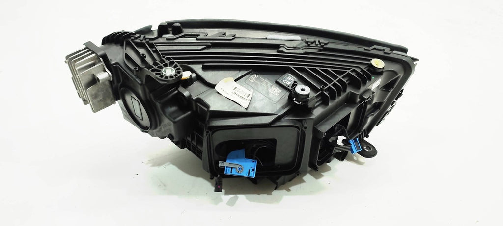 Frontscheinwerfer Mercedes-Benz Glc A2549063102 16060040815415430002 Links SCH1823467905pf