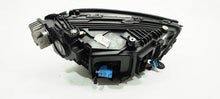 Laden Sie das Bild in den Galerie-Viewer, Frontscheinwerfer Mercedes-Benz Glc A2549063102 16060040815415430002 Links SCH1823467905pf