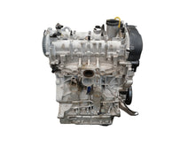Laden Sie das Bild in den Galerie-Viewer, Motor VW Passat B8 DGEB 1.4 GTE 156PS 115kW 33TKm 2019 Benzin Engine Unkomplett