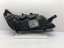 Load image into Gallery viewer, Frontscheinwerfer Fiat Ducato 1394433080 LED Links Scheinwerfer Headlight SCH9141161681eb