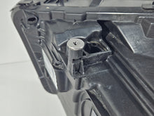 Laden Sie das Bild in den Galerie-Viewer, Frontscheinwerfer Mercedes-Benz W247 A2479067001 LED Rechts Headlight SCH8851478849sp