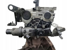 Load image into Gallery viewer, Motor Renault Scenic K4MT866 1.6 110PS 215TKm 2009 Benzin Engine Unkomplett MOT1204107736tp