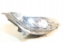 Laden Sie das Bild in den Galerie-Viewer, Frontscheinwerfer Opel Astra J 1EG010011 Rechts Scheinwerfer Headlight SCH2561681564zt