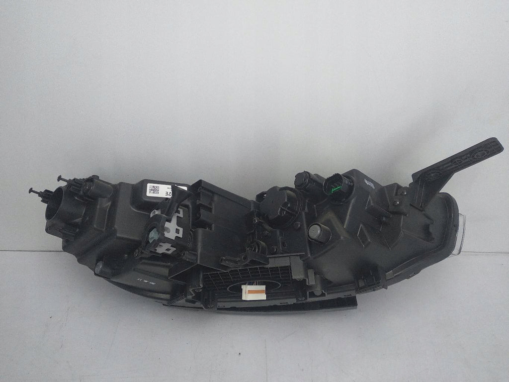 Frontscheinwerfer Kia Soul 210618 A1120826 LED Links Scheinwerfer Headlight SCH5701277410ly