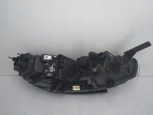 Laden Sie das Bild in den Galerie-Viewer, Frontscheinwerfer Kia Soul 210618 A1120826 LED Links Scheinwerfer Headlight SCH5701277410ly
