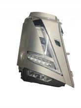 Load image into Gallery viewer, Frontscheinwerfer Volvo 24056510 Laser Rechts Scheinwerfer Headlight SCH4211285841lj