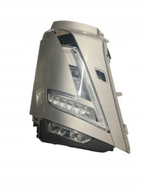 Frontscheinwerfer Volvo 24056510 Laser Rechts Scheinwerfer Headlight SCH4211285841lj