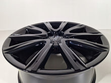 Laden Sie das Bild in den Galerie-Viewer, 4x Alufelge 18 Zoll 8.0" 5x112 39ET Audi Rim Wheel FEL5207824680xf