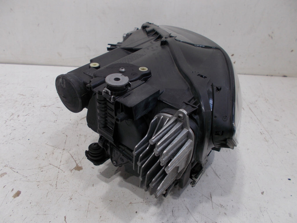 Frontscheinwerfer VW Golf Sportsvan 517941036C LED Rechts Scheinwerfer Headlight SCH3359621307wv