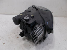 Laden Sie das Bild in den Galerie-Viewer, Frontscheinwerfer VW Golf Sportsvan 517941036C LED Rechts Scheinwerfer Headlight SCH3359621307wv