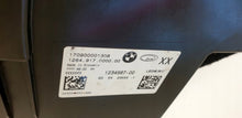 Laden Sie das Bild in den Galerie-Viewer, Frontscheinwerfer BMW 7 Full LED Links Scheinwerfer Headlight SCH6583088323pn