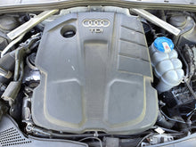Laden Sie das Bild in den Galerie-Viewer, Motor Audi A4 B9 DETA 2.0 TDI 190PS 140kW 156TKm 2016 Diesel Engine Komplett