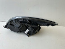 Laden Sie das Bild in den Galerie-Viewer, Frontscheinwerfer Opel Meriva B 13372334 Xenon Rechts Scheinwerfer Headlight