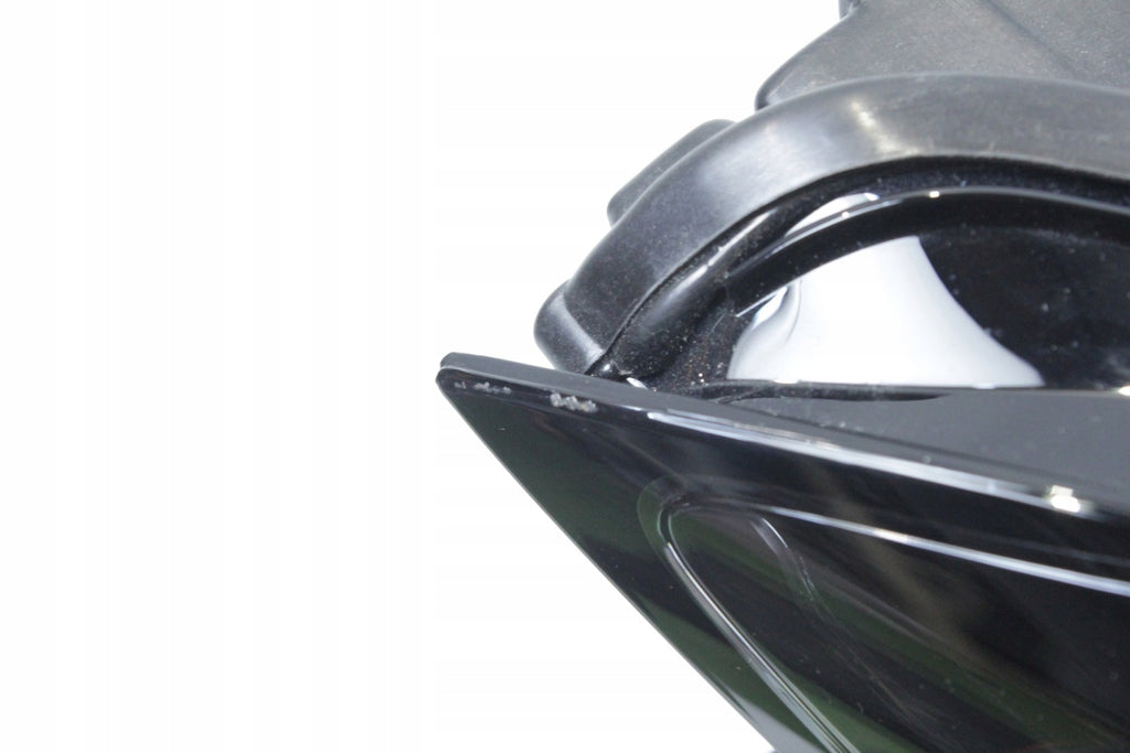 Frontscheinwerfer BMW G22 G23 G26 5A3B314-02 Rechts Scheinwerfer Headlight SCH4656558532br