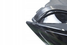 Load image into Gallery viewer, Frontscheinwerfer BMW G22 G23 G26 5A3B314-02 Rechts Scheinwerfer Headlight SCH4656558532br