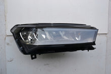 Load image into Gallery viewer, Frontscheinwerfer Skoda Enyaq 5LB941016F LED Rechts Scheinwerfer Headlight