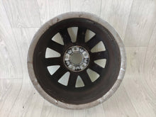 Load image into Gallery viewer, 1x Alufelge 16 Zoll 6.5&quot; 5x112 A2464010500 Mercedes-Benz W176 Rim Wheel