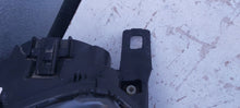 Laden Sie das Bild in den Galerie-Viewer, Frontscheinwerfer Mini R56 030126528300 Links Scheinwerfer Headlight SCH7870359900hf