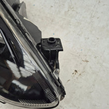 Load image into Gallery viewer, Frontscheinwerfer BMW 2 II DG8051030 Rechts Scheinwerfer Headlight SCH5178224600yy