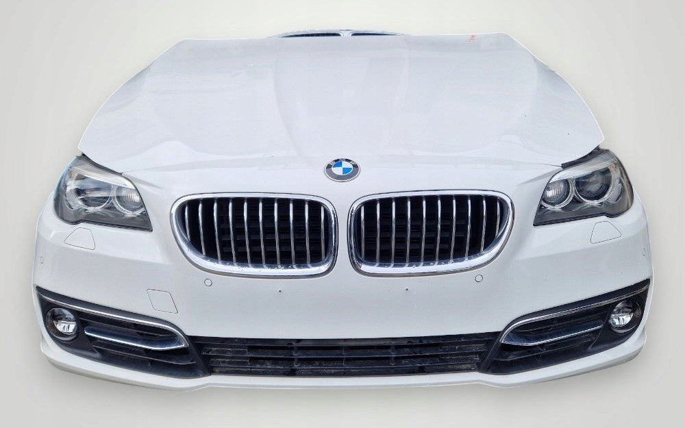 Frontscheinwerfer BMW 5 F11 F10 7378515-01 7378516-01 Xenon Rechts oder Links SCH8527963336qv