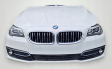 Laden Sie das Bild in den Galerie-Viewer, Frontscheinwerfer BMW 5 F11 F10 7378515-01 7378516-01 Xenon Rechts oder Links SCH8527963336qv