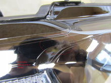 Load image into Gallery viewer, Frontscheinwerfer Jeep Compass 00534888150 Xenon Rechts Scheinwerfer Headlight SCH8853573774ln