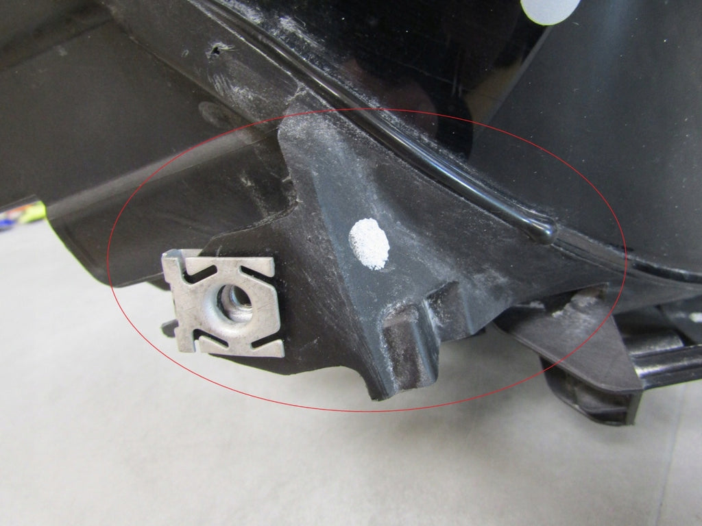 Frontscheinwerfer VW Id.5 Id.4 11B941006A LED Rechts Scheinwerfer Headlight SCH6538258560uu