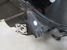 Laden Sie das Bild in den Galerie-Viewer, Frontscheinwerfer VW Id.5 Id.4 11B941006A LED Rechts Scheinwerfer Headlight SCH6538258560uu