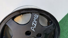 Load image into Gallery viewer, 1x Alufelge 16 Zoll 6.0" 5x130 51ET 96436211260 Audi 911 964 Rim Wheel FEL2188519827rt