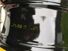 Load image into Gallery viewer, 1x Alufelge 20 Zoll 7.5" 5x112 44ET 10A601025B VW Id.3 Rim Wheel FEL2506665672qf