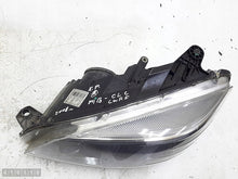 Laden Sie das Bild in den Galerie-Viewer, Frontscheinwerfer Mercedes-Benz C Class A2038205959 Links Scheinwerfer Headlight SCH3880929992se